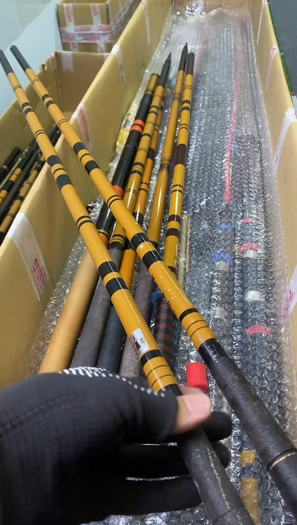 放*孤品微遐思加10元发顺丰慎拍