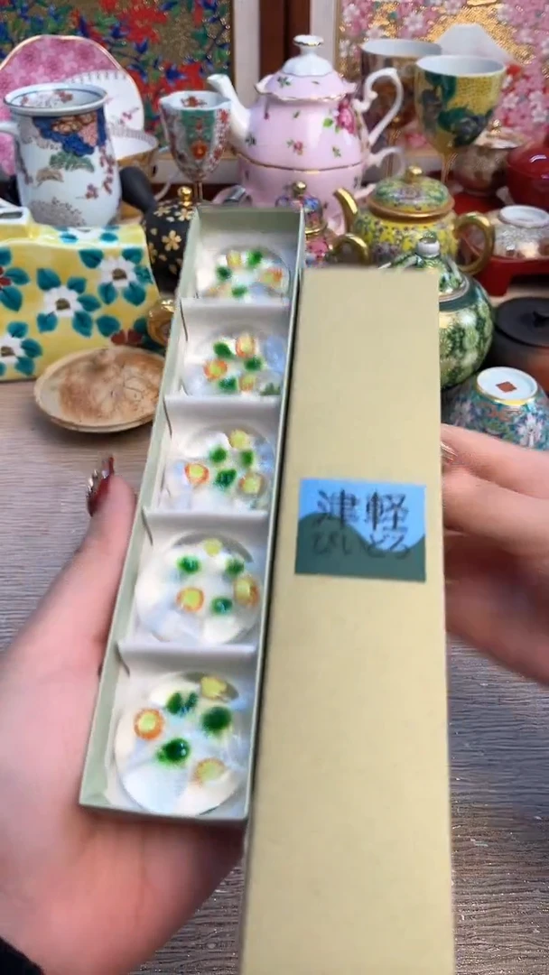【闪购商品】摆件陶瓷陶瓷陶瓷陶瓷