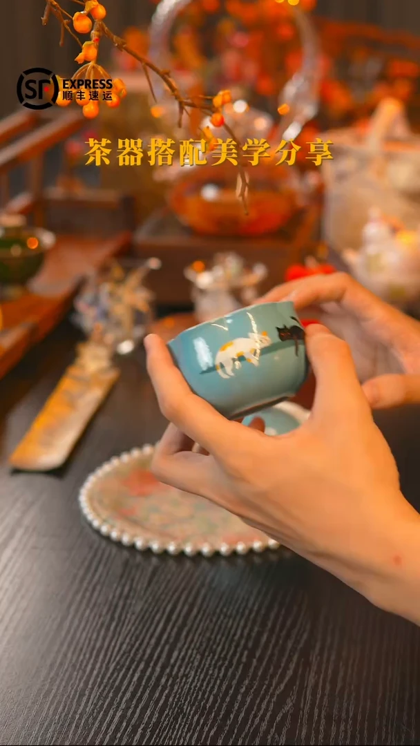 主人杯杯主人杯杯
