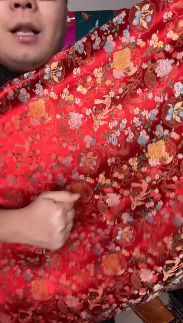 混纺小布头1单60公分长，满18元包邮，新疆西藏不包邮