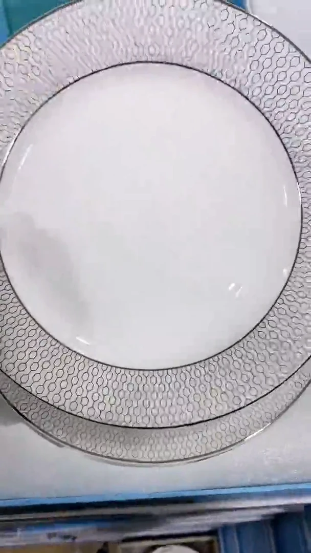 【闪购商品】瓷片111111111111111