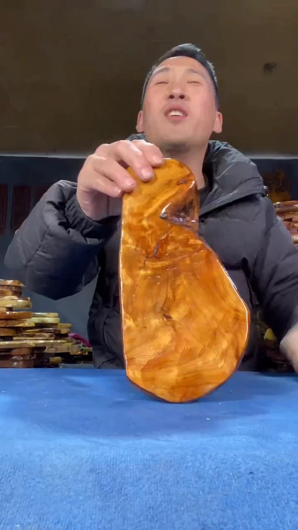 本店截图为准（不含配件）