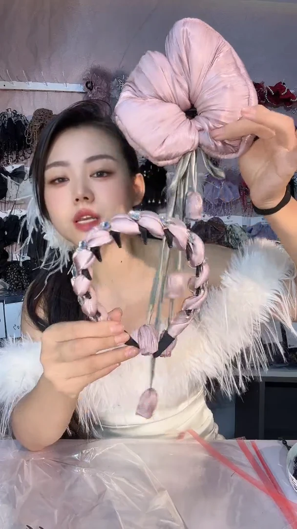 非金属无福利包H63