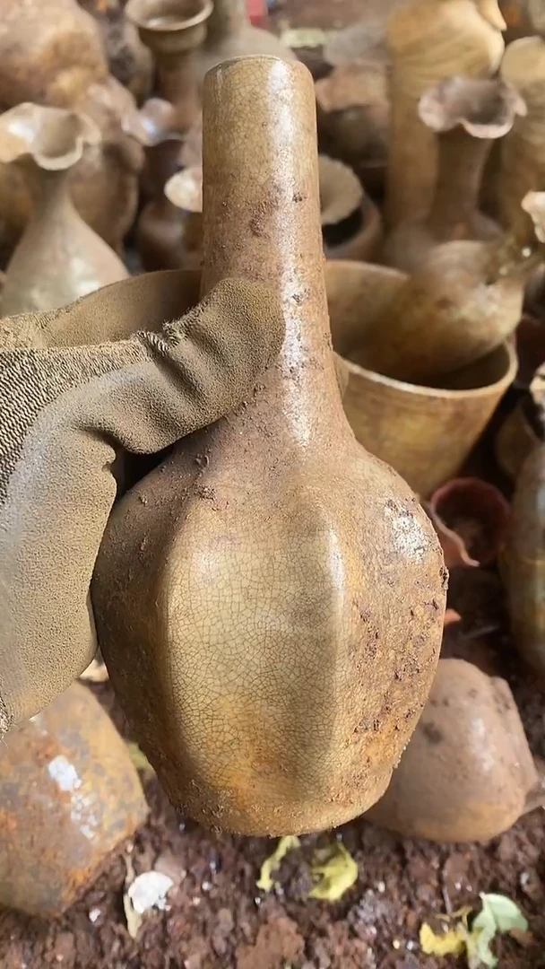 摆件瓷瓷器瓷器瓷器瓷器