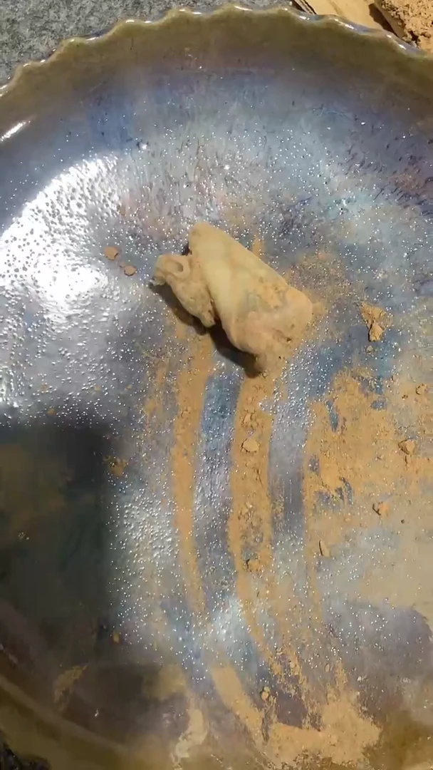 瓷片瓷器瓷器瓷器瓷器瓷器