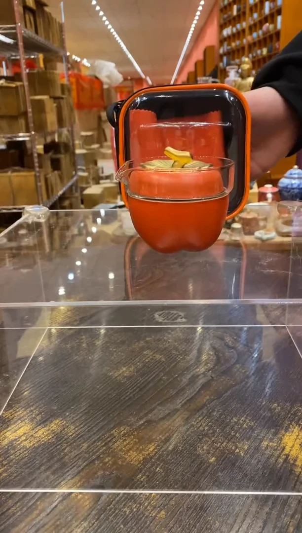 【闪购商品】@@@@@@@@@@@@@@@