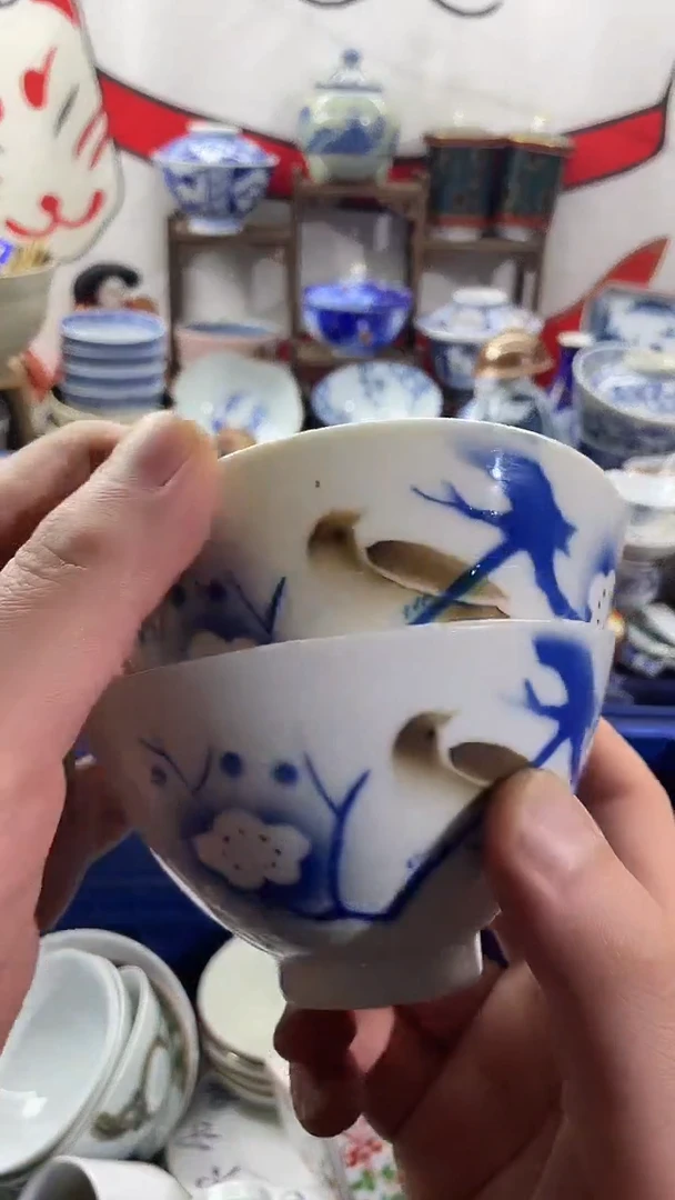 瓷片XXXXXXXXXXXX793