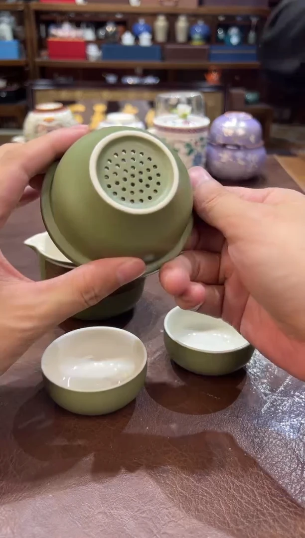 C真的真的超级便宜1111