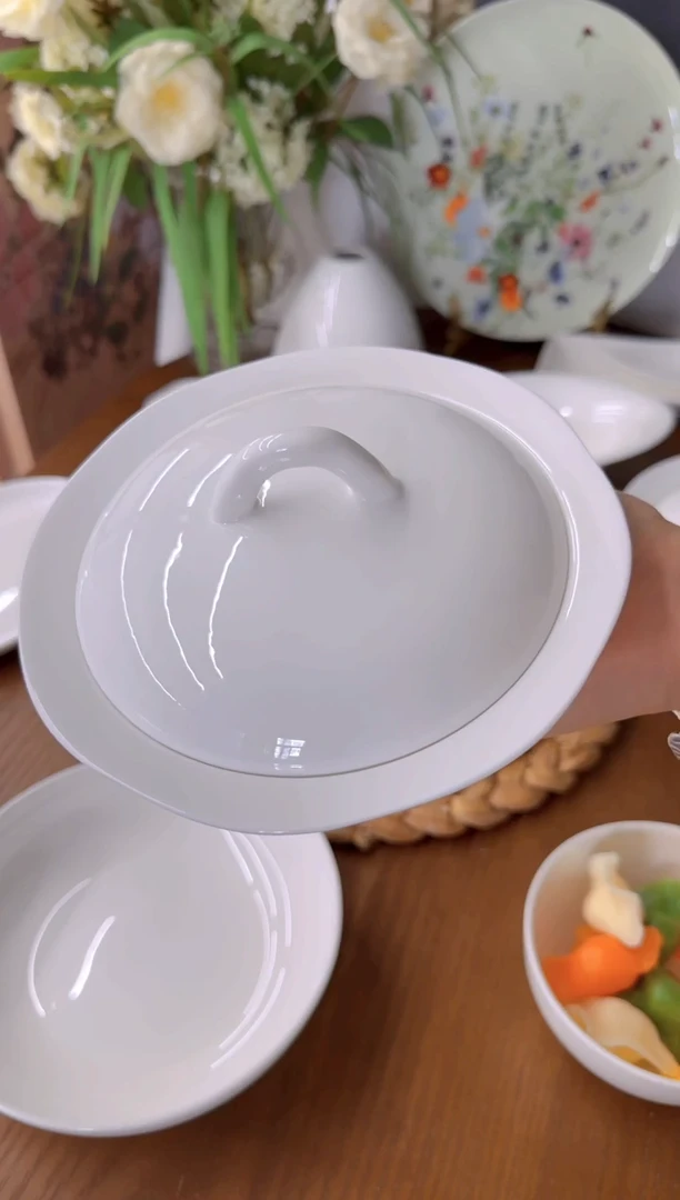 【闪购商品】盘子瓷****************