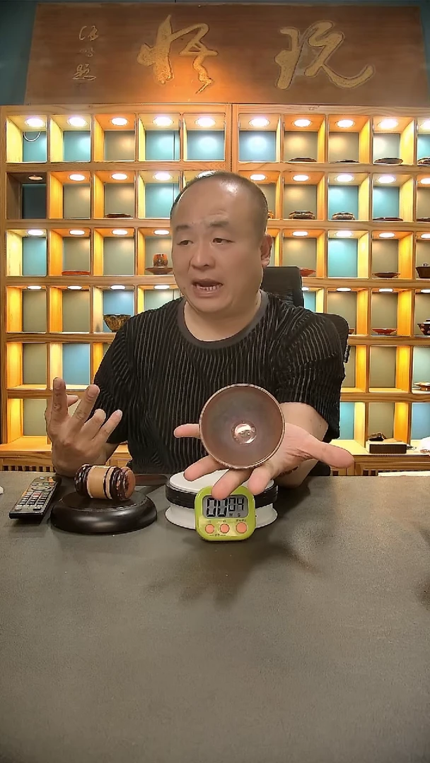 【闪购商品】茶盏274=。。。。。。