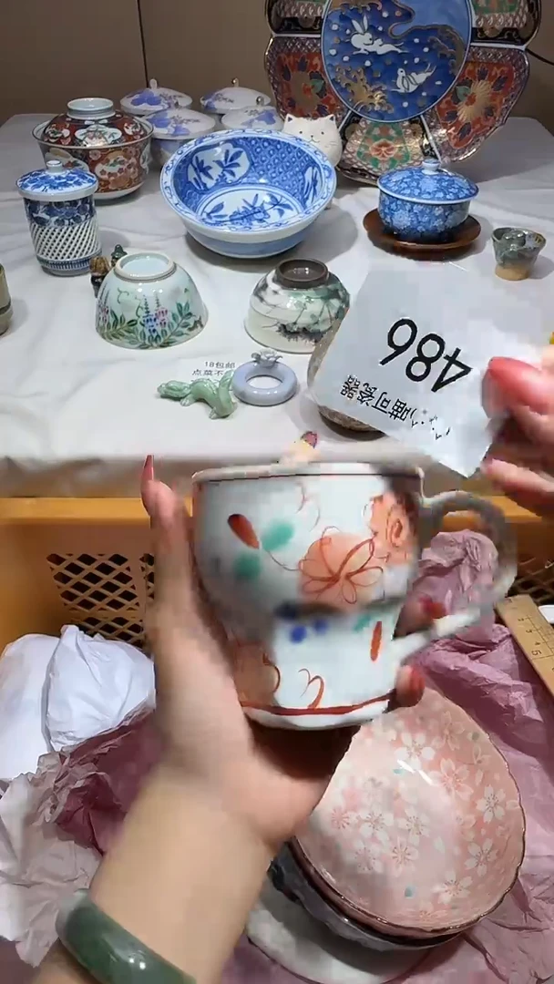 瓷片f* 喵可瓷器 闪购类型 定向 fo