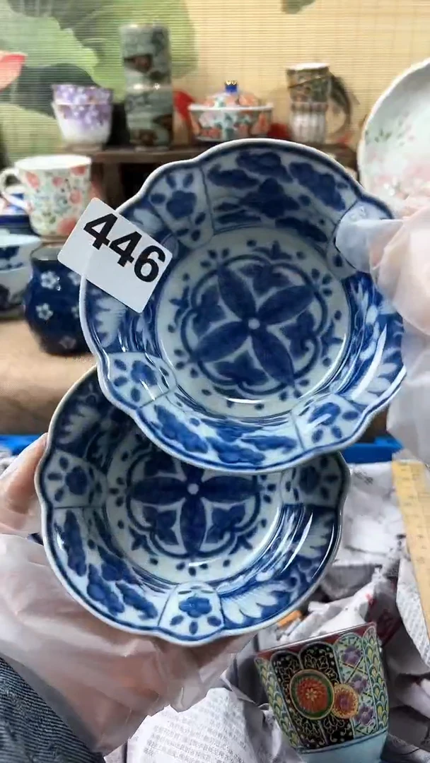 【闪购商品】慧发堂工艺品大漏