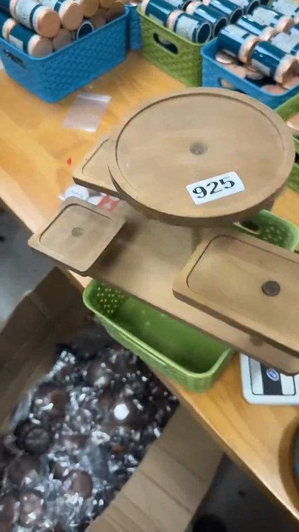 【925 】 八哥专拍