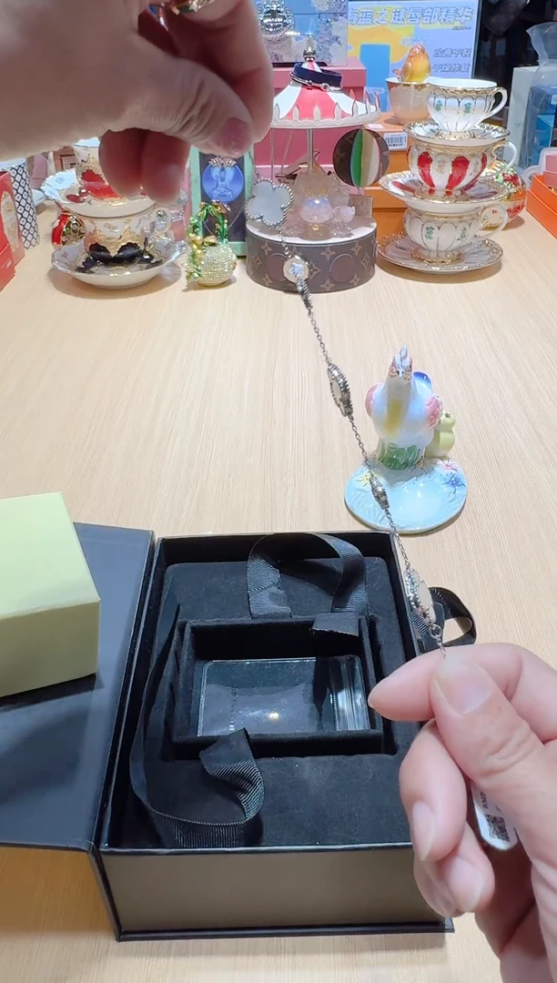 瓷片全场正品,一件不留@@1