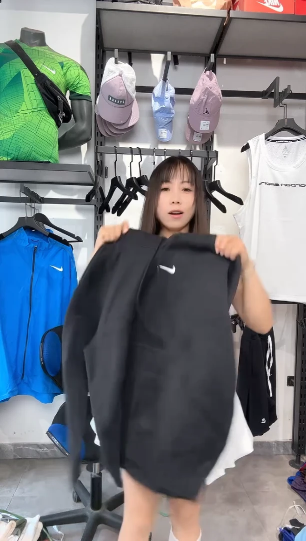 1389编码 瑕疵修复以直播间讲解为准 尺码