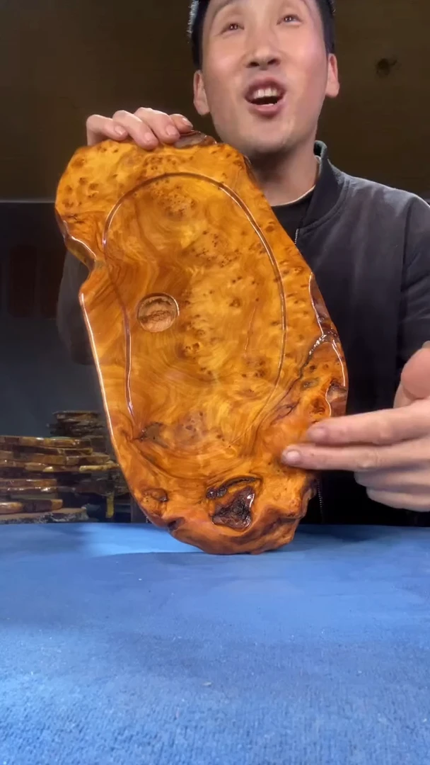 本店截图为准（不含配件）