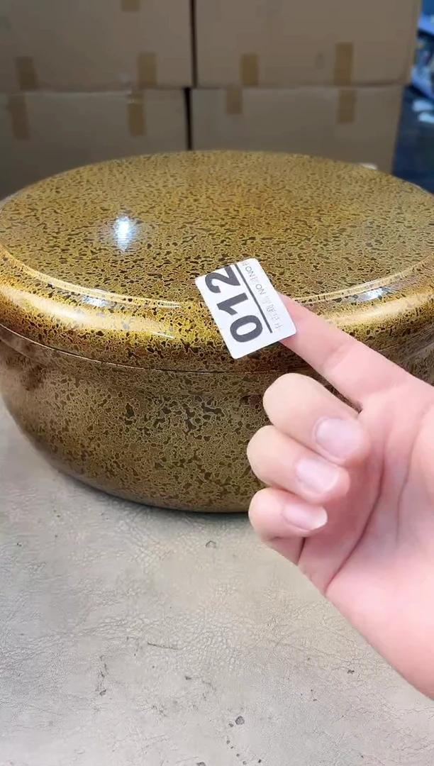 瓷片012号满30米包邮，打包不易