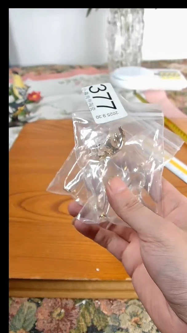 瓷片?*子小淼海外陶瓷工艺品