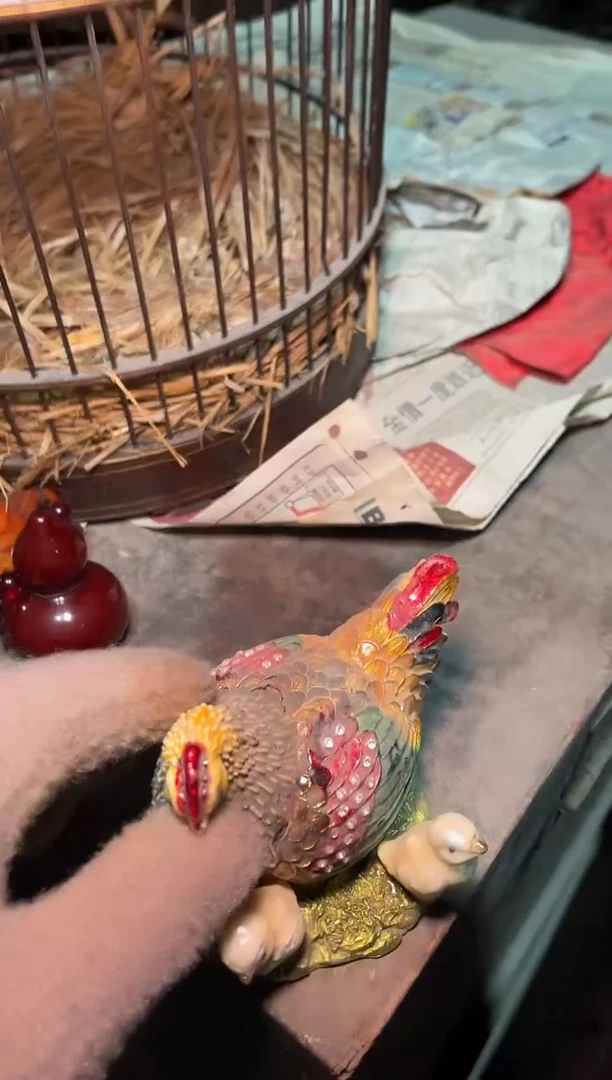 【闪购商品】雅琪优选精品链接58