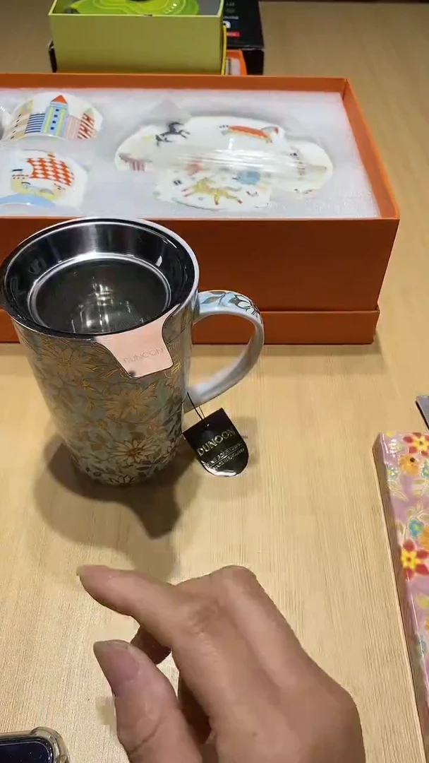 瓷片11111111111@@1