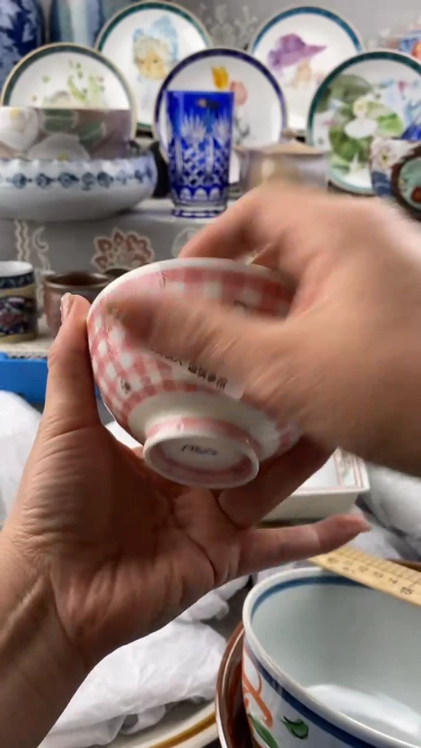 【闪购商品】629