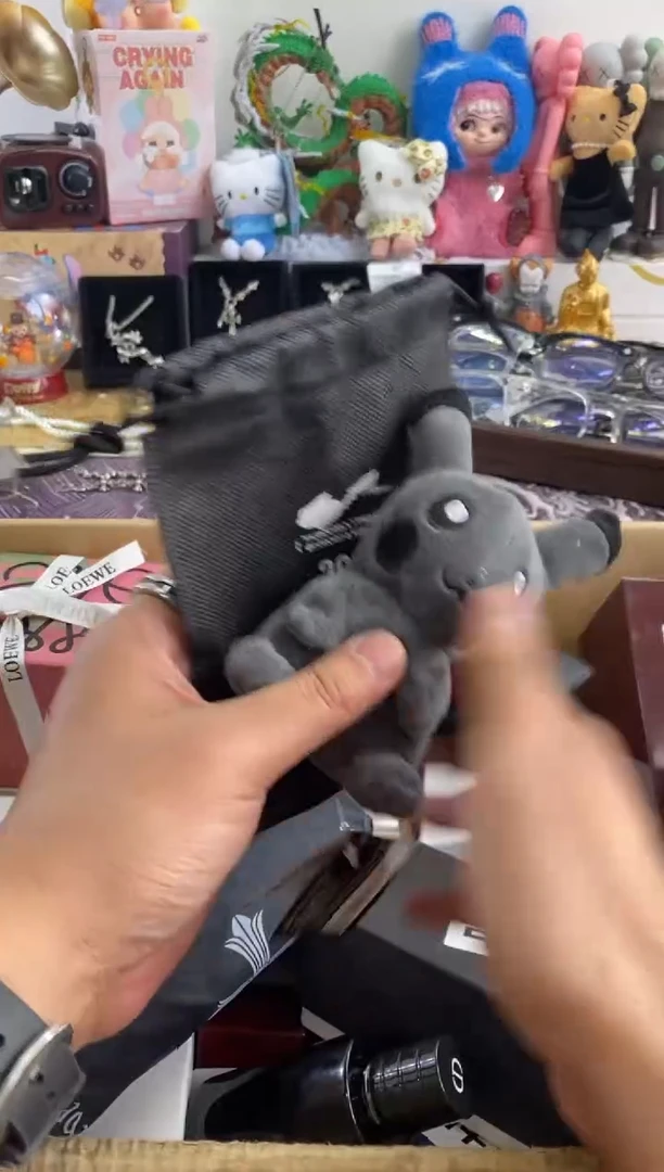 瓷片=66666666666