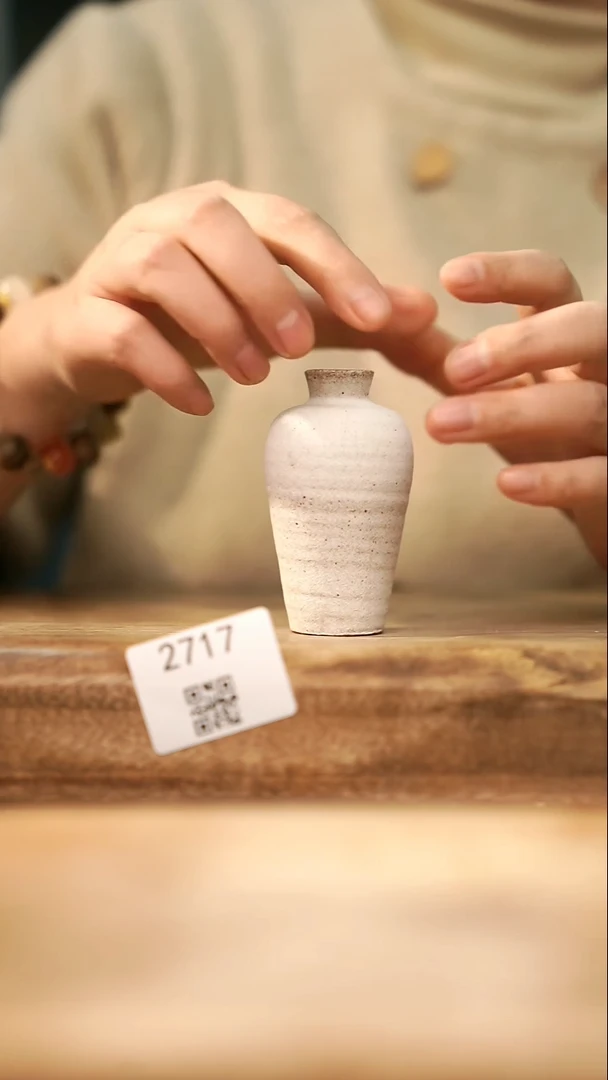 【落单孤品】福利/杯子@@2717
