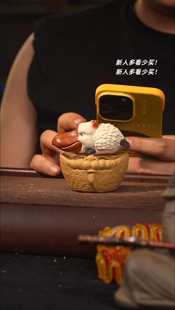 茶壶紫砂莫****己紫砂壶紫砂壶紫砂壶