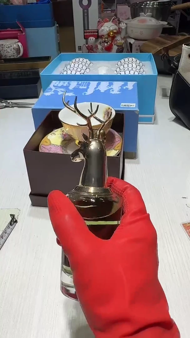 瓷片福利全场,清仓不停@@1