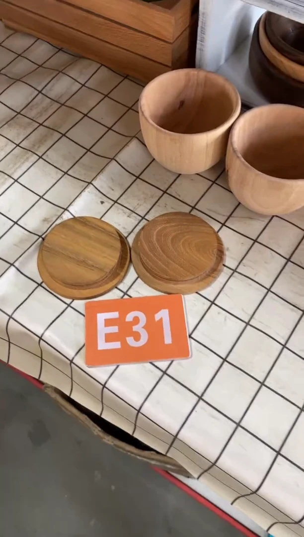 木木闪购2025/7/23 E31