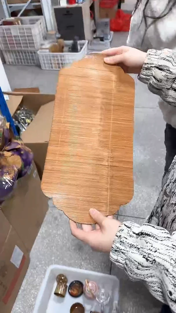 【闪购商品】瓷片1111111@@CD099