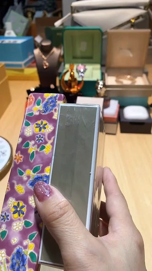 【闪购商品】瓷片锅碗瓢盆一件不剩