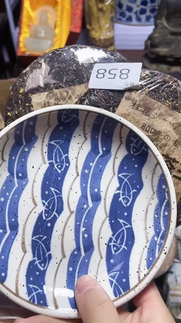 【闪购商品】瓷器瓷器瓷器瓷器