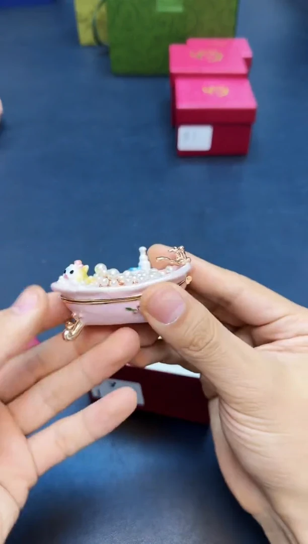 【闪购商品】杯全新正品一件不留@@D221