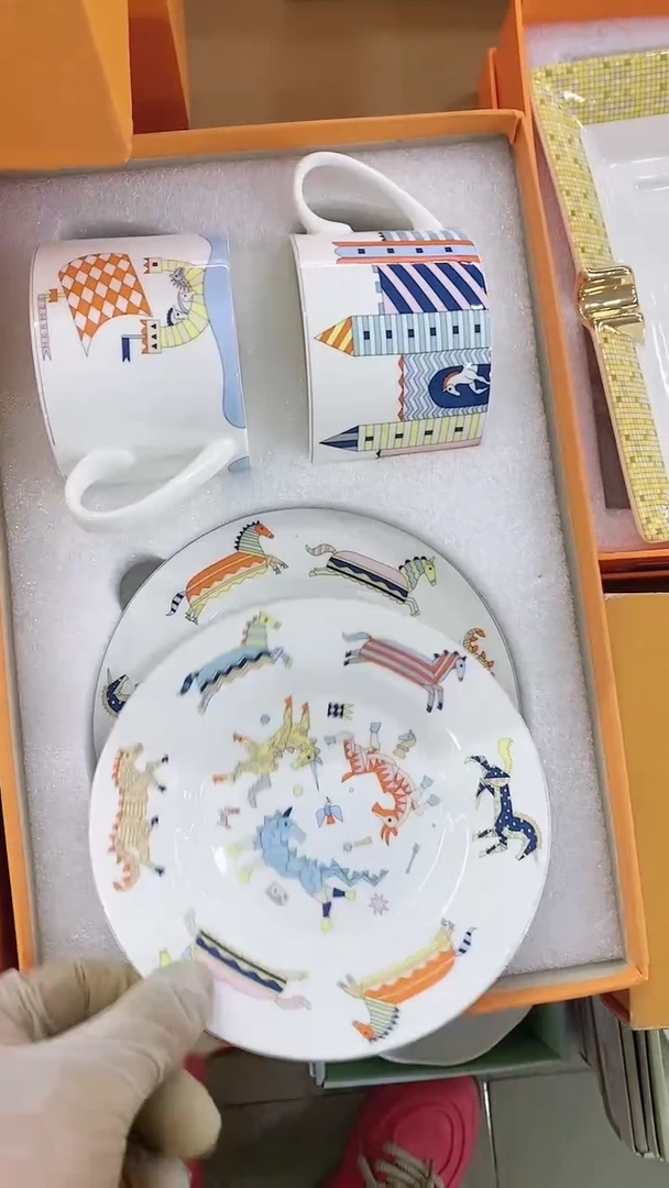 【闪购商品】瓷片111111111111111