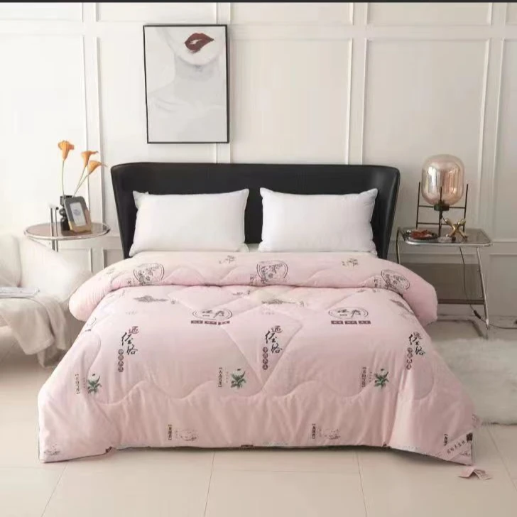 【ML2.9】华佗经络花型被