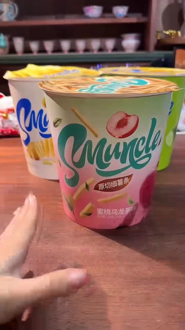 小乔推荐如图所示