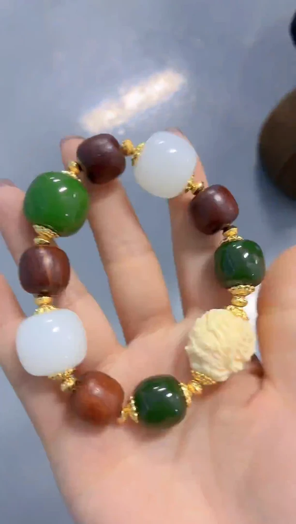 【高定甄选】高端轻奢多样性发货YL1325S668