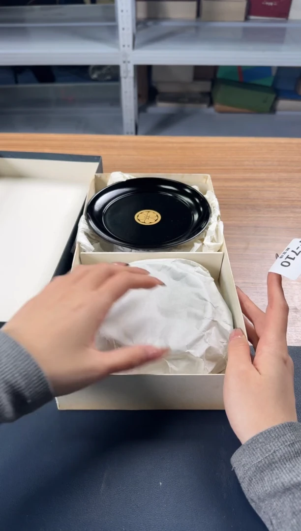 瓷片710聚宝缘优品精选