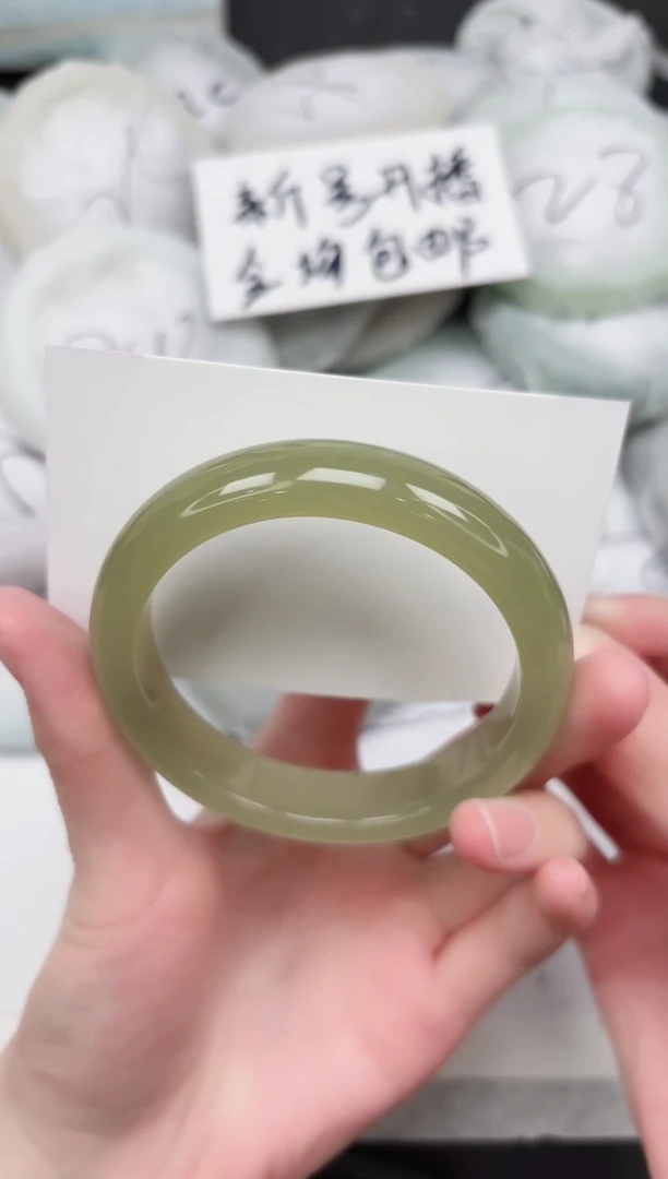 非金属无123-57.4