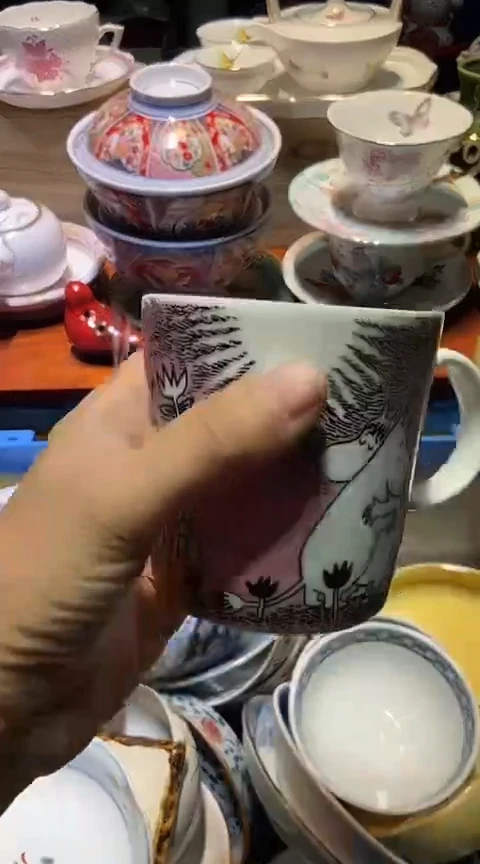 瓷片1111111111111@@1