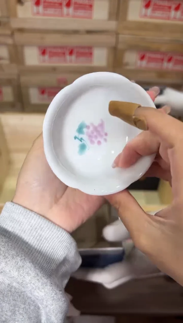 瓷片@@@@@@@@@@@@@@@QH659