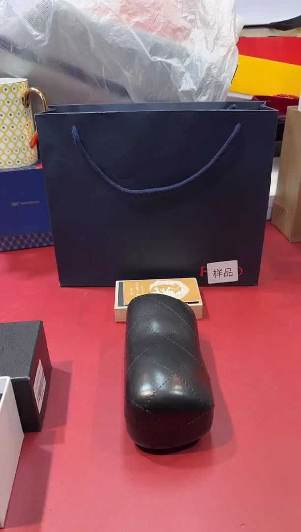 瓷片SP242全场正品，京东包邮