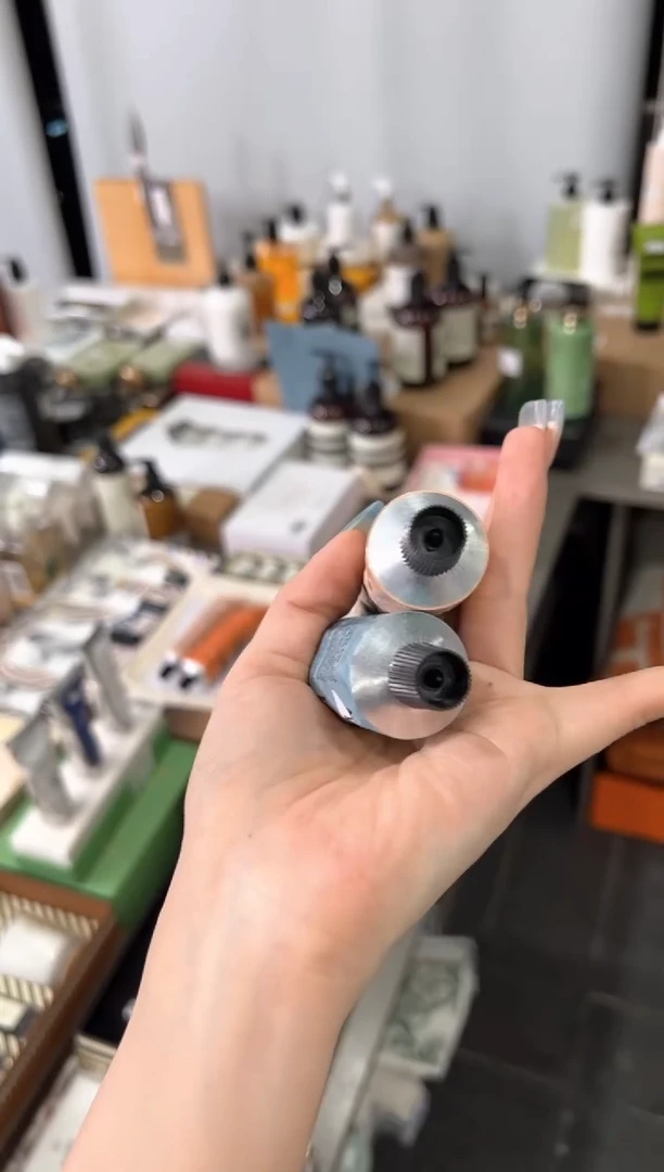 瓷片----SM0015-----