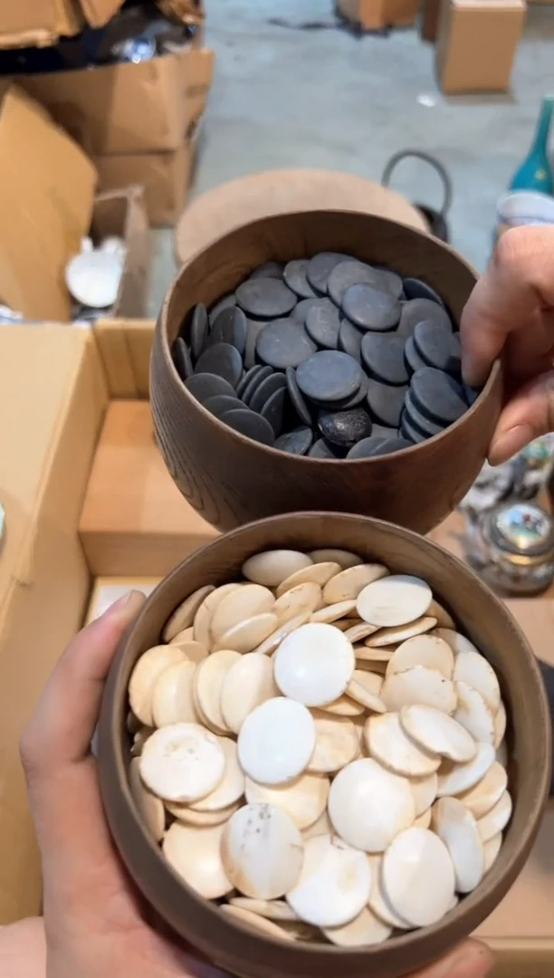 A1427中古瓷器 茶器周边/2