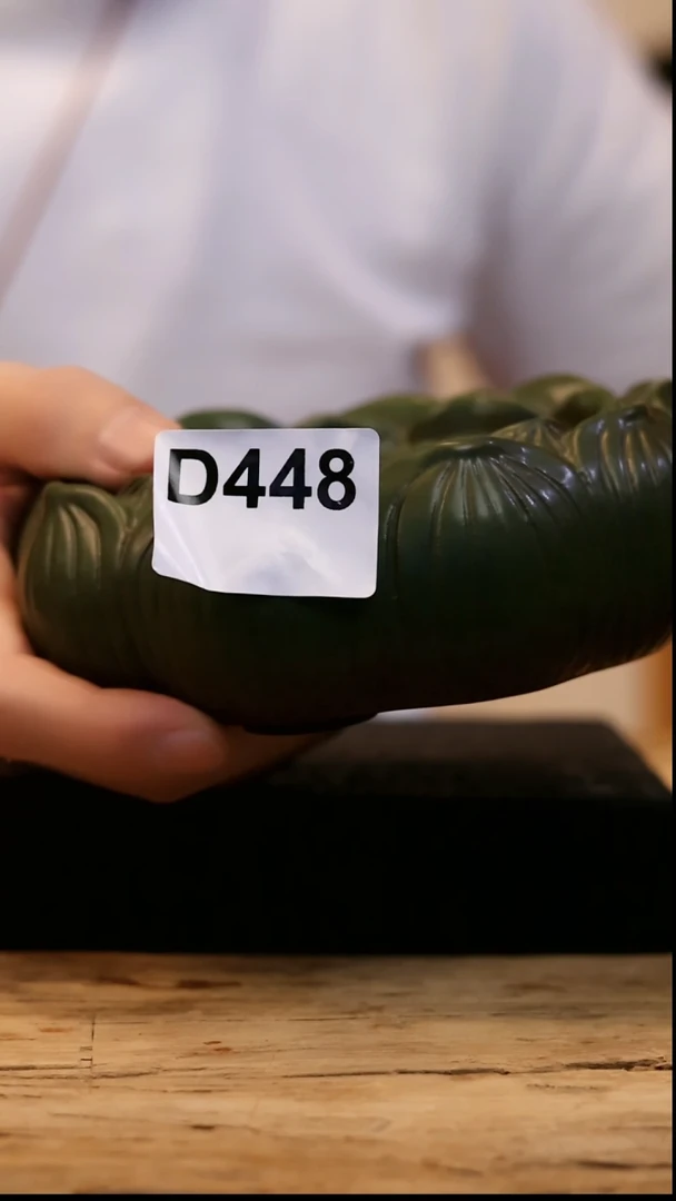 -闪购商品-编码-D448