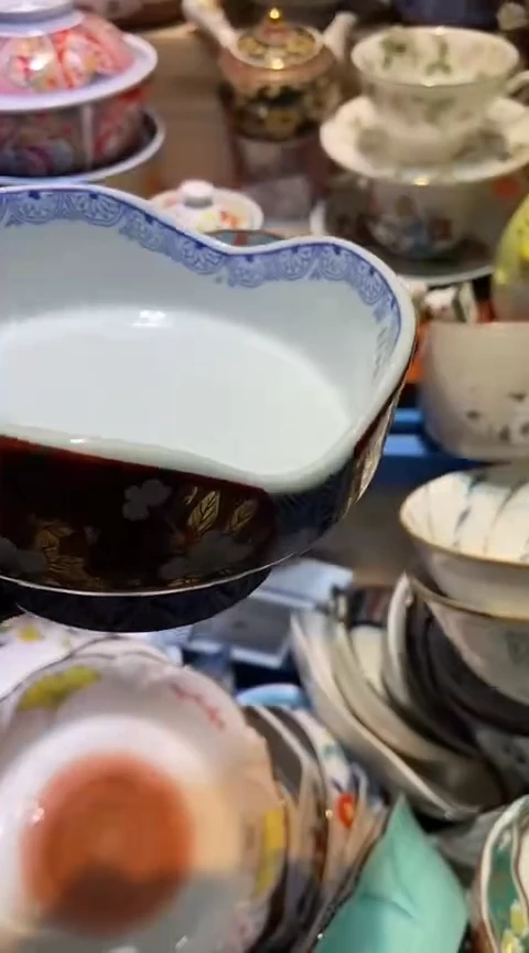 瓷片1111111111111@@1