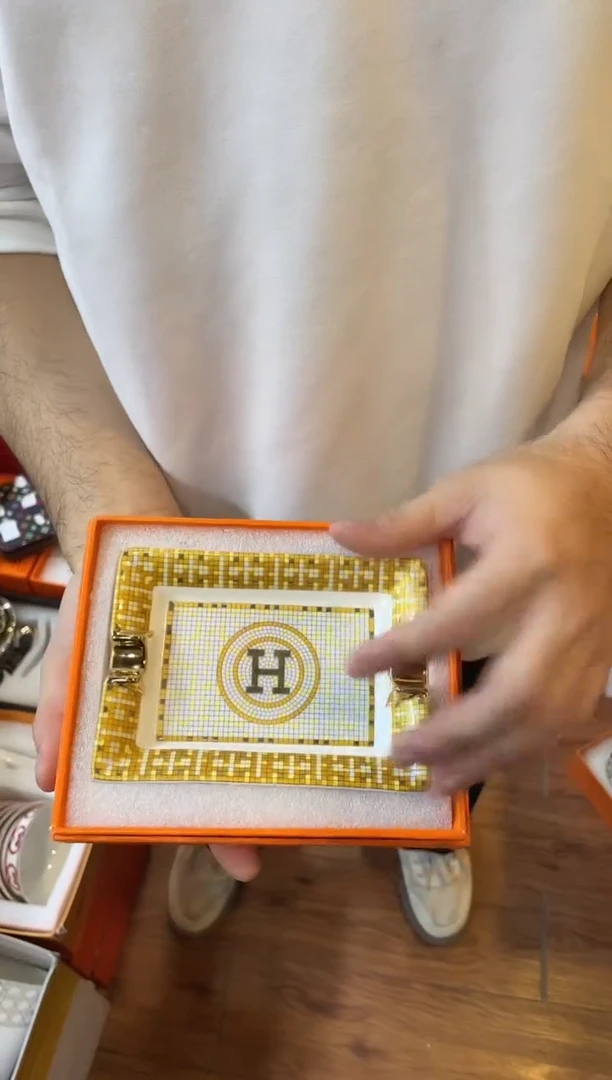 杯鸿辉家品牌瓷器，京东包邮！