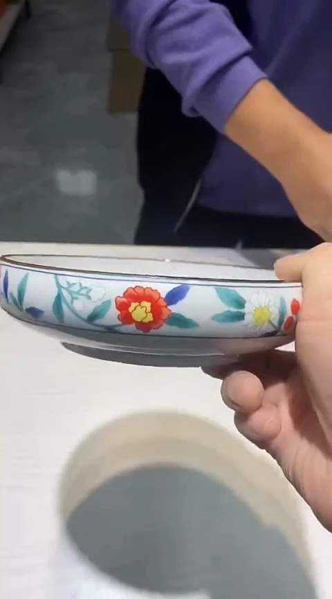 瓷片111111111111@@1