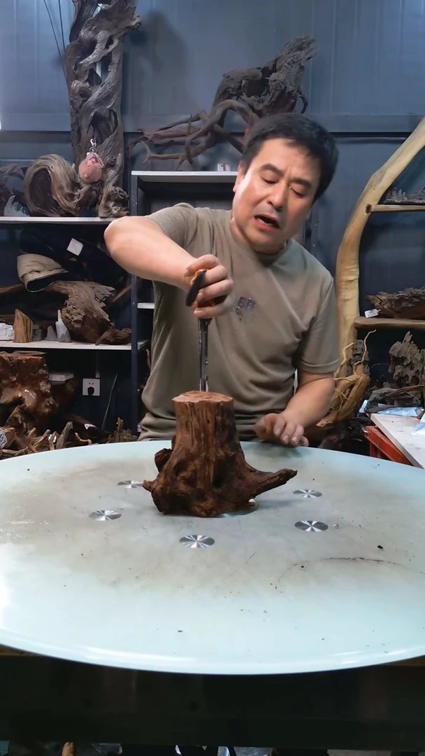 458清香阁清香阁清香阁